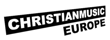 Christian Music Europe