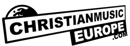 Christian Music Europe